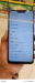 oppo A3s